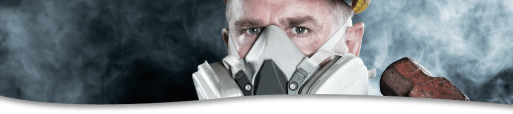 general-industry-courses-ehsinc