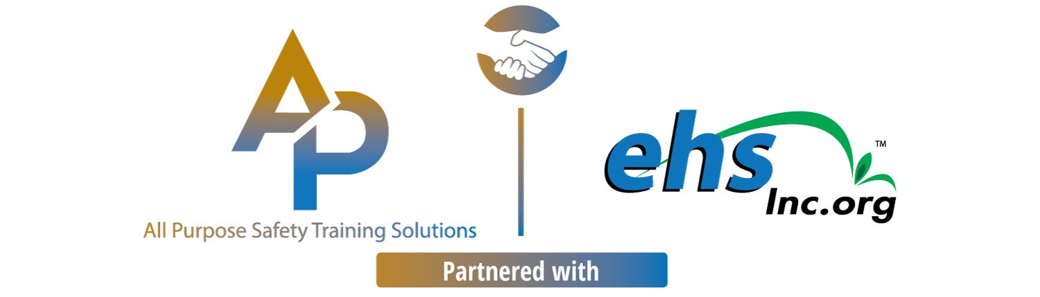 APSTS-and-ehsInc-Partnership-Logo-1500PX-1