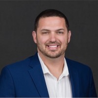 Sheldon Berger, CHST